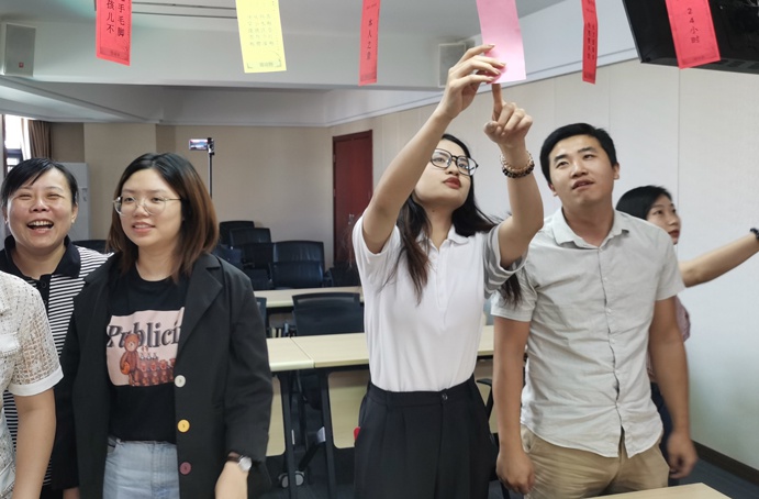 共青團(tuán)南昌市政建設(shè)集團(tuán)有限公司委員會舉辦了“承傳統(tǒng)文化，享團(tuán)圓美滿”中秋主題活動6911.jpg