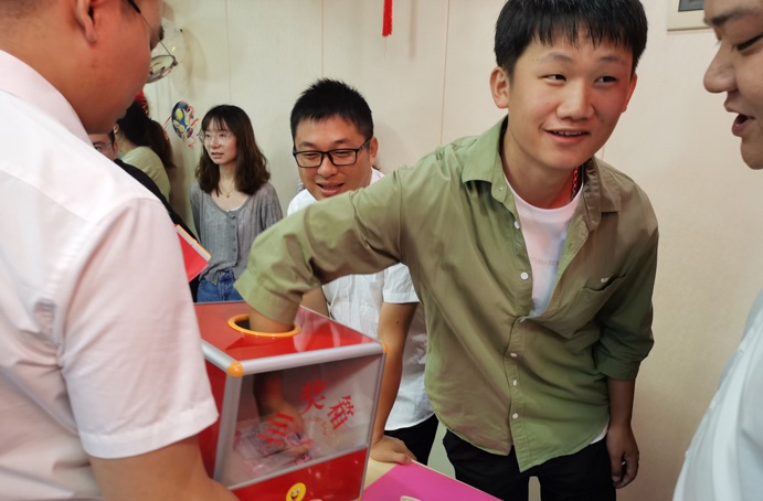 共青團(tuán)南昌市政建設(shè)集團(tuán)有限公司委員會舉辦了“承傳統(tǒng)文化，享團(tuán)圓美滿”中秋主題活動6914.jpg